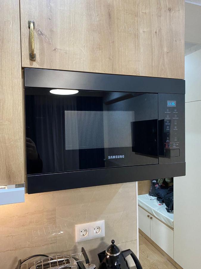 New Twins 421 Apartment *